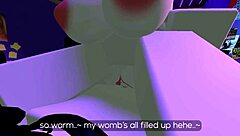 misos rude awakening in roblox world