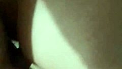 Maria the Hotwife BBW Fucks a Tinder Guy While Filming for Her Cuckold Husband