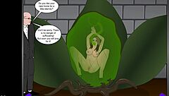 Let's play bad girls with big tits