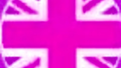 student tied up, teased, n’ denied orgasm, oops!