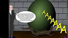 Let's play bad girls with big tits