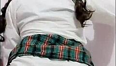 Public and hardcore sex with anal-loving schoolgirls and amateurs