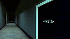 misos rude awakening in roblox world