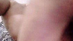 Sundaydogood614 Update 931