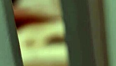 Espiando Compañera Mexicana De La Universidad En Viaje De Promoción