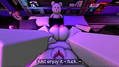 misos rude awakening in roblox world