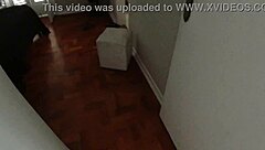 Behind the scenes at Mattos Movies production