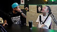 Married couple brings home a young girl for threesome fun 😏