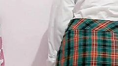 Public and hardcore sex with anal-loving schoolgirls and amateurs