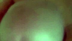 Monika Fox Gives Blowjob To Very Small 18+ Cock And Lets Him Cum