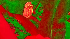 Cheating Wife Legs Up For Big Black Cock?