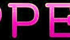 Sasha Tatcha Lets Date Control Her Grippy Cunt with Vibrator!