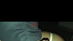 Desi Indian Bhabhi Blowjob Sucking Like A Lollipop