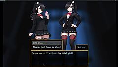 Intense Femdom Trampling and Face Sitting