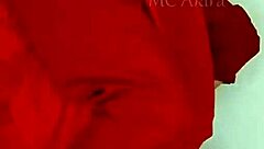 MC Akira's Raw Compilation of Dancing, Teasing, and Clothes-Ripping Exhibitionism in Homemade Setting