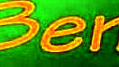 my wife acts like a whore with a stranger guy