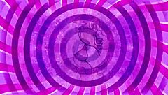 feel the submission addiction