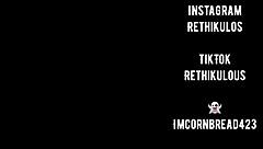 White Whores Suck Big Black Cocks Hardcore