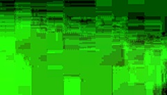 latina milf's wild tinder fuck with foot fetish?