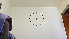 嘿我结婚了别内射快点出轨速干