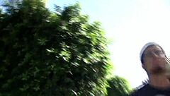 Bailey Brooks, brunette babe, craves oral before wild fucking! 😍