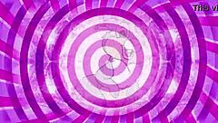 feel the submission addiction