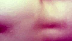 Watch this bbc vs white girl anal scene in pov.