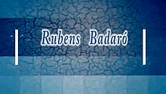 Arrombei o cuzinho da travesti com o pau maior que o meu video completo red sheer