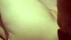 Licking Fucking Fingering After Spreading Pussy And Ass For Gaping Cunilingus