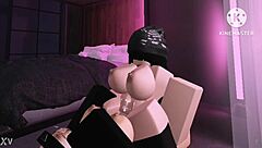 I have the best friends in the world