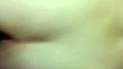 Watch this bbc vs white girl anal scene in pov.