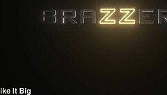 Troublemakerzz part 1 baby gemini jasmine sherni brazzers enter xvpromo on official site for discount