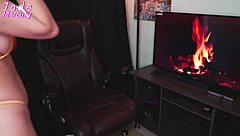 session de sexo fuerte apasionado y tantrico con mvstery guy