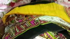 i watched my mother in law get hardcore fucked by a young boy