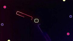 college teen 18+ sucks dick gets load on face in dorm bathroom for being late