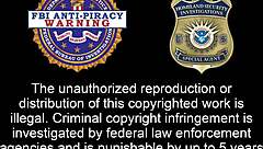 Dr. Tampa's Intriguing Gyno Exam With Alix Avery In Florida