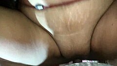 i watched my mother in law get hardcore fucked by a young boy