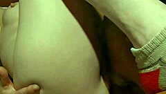 Licking Fucking Fingering After Spreading Pussy And Ass For Gaping Cunilingus