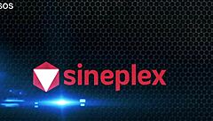 Dana Cross In Bold Interracial First Anal Adventure