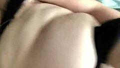 i'm just playing alone in my room, enjoying some quiet time