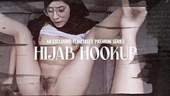 Shes ready to have her ass fucked by whoever wants it free use in exchange for rent money