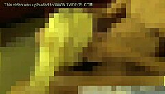 I Deserve Someone Who Can Give Me An Orgasm