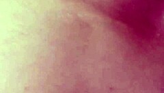 Watch this bbc vs white girl anal scene in pov.