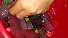 The Marvels Experiences Returns With New Adventures