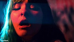 hot girls say they love foot fetish and face sitting