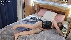 i squirted for the first time with toys