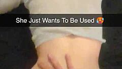 milf wife cheats after club