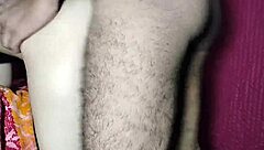 shy desi girl gets hard fucked by neighbor in hd with hindi audio