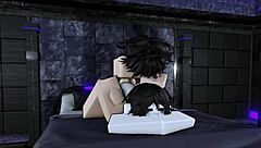 i fucked my shy friend until i came on her face