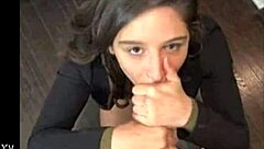 can anyone help with name or full video part 2?